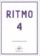 RITMO 4