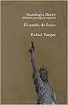 Antología breve (bilingüe portugués-español) / El sueño de Ícaro