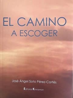 EL CAMINO A ESCOGER