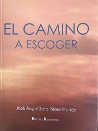 EL CAMINO A ESCOGER
