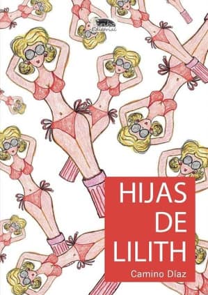 Hijas de Lilith