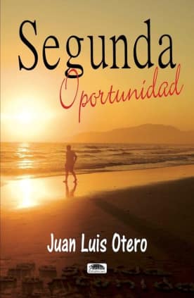 Segunda oportunidad