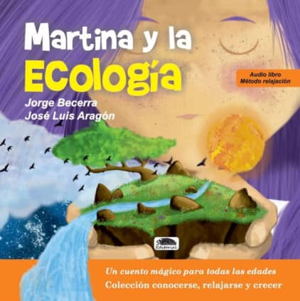 Martina y la ecología