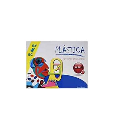 Maletín Pro-Técnicas Babali 3 ESCUELAS CATOLICAS