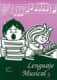 Lenguaje Musical 3