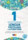 LENGUA CASTELLANA Y LITERATURA 1ºESO ACI