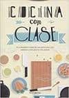 COCINA CON CLASE