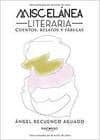 Miscelanea Literaria
