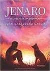 JENARO SECUELAS DE UN DESAMOR