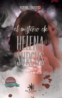 El misterio de Helena Surchs