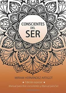 Conscientes del Ser