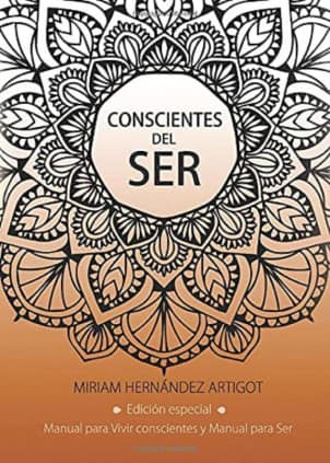 Conscientes del Ser