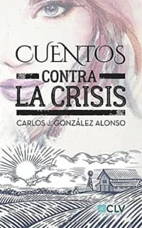 CUENTOS CONTRA LA CRISIS