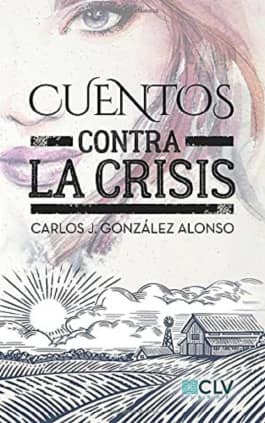 CUENTOS CONTRA LA CRISIS