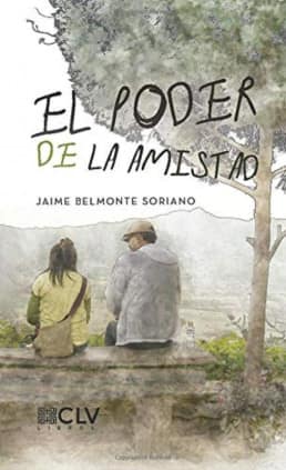 EL PODER DE LA AMISTAD