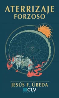 Aterrizaje forzoso