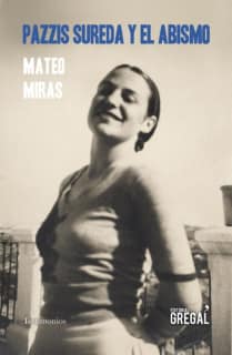 Pazzis Sureda y el abismo