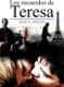 Los recuerdos de Teresa. 2ª edición