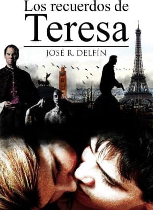 Los recuerdos de Teresa. 2ª edición