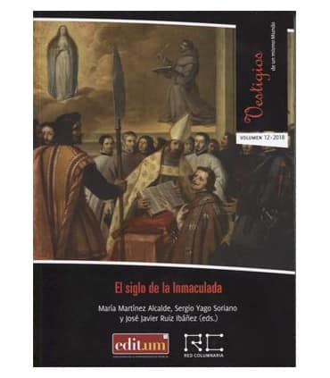 El Siglo de la Inmaculada