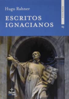 Escritos Ignacianos
