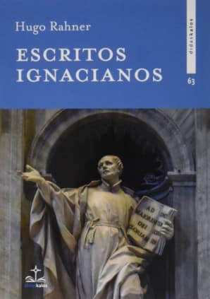 Escritos Ignacianos