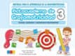 PICTOCUADERNO DE GRAFOMOTRICIDAD 3