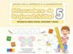 PICTOCUADERNO DE GRAFOMOTRICIDAD 5