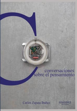 Conversaciones sobre el pensamiento