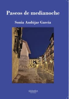 Paseos de medianoche