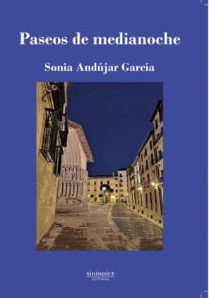 Paseos de medianoche