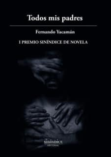 Todos mis padres