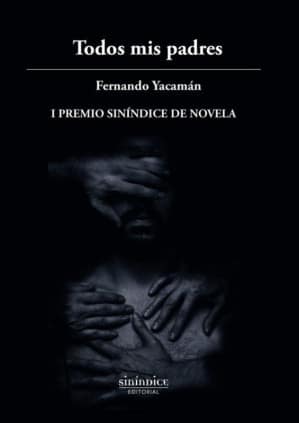 Todos mis padres