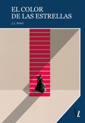 EL COLOR DE LAS ESTRELLAS