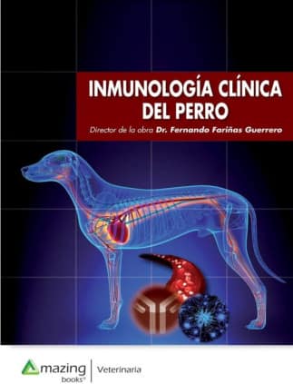Inmunología clínica del perro