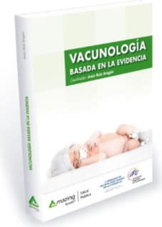 Vacunología basada en la evidencia