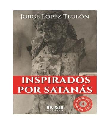 Inspirados por Satanás