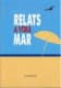 Relats a vora mar