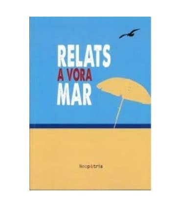 Relats a vora mar
