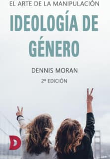 Ideología de género