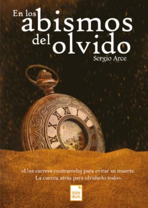 EN LOS ABISMOS DEL OLVIDO