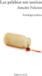 Las palabras son nocivas