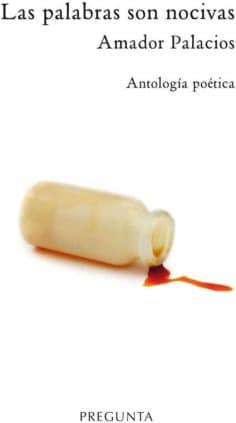 Las palabras son nocivas