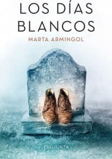 Los días blancos
