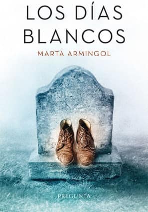 Los días blancos