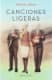Canciones ligeras