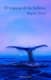El lenguaje de las ballenas