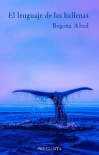 El lenguaje de las ballenas