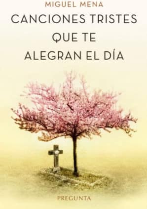 Canciones tristes que te alegran el día