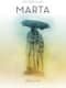 Marta
